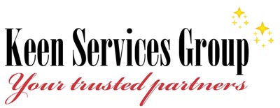 Mobile Logo