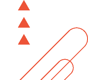 shape
