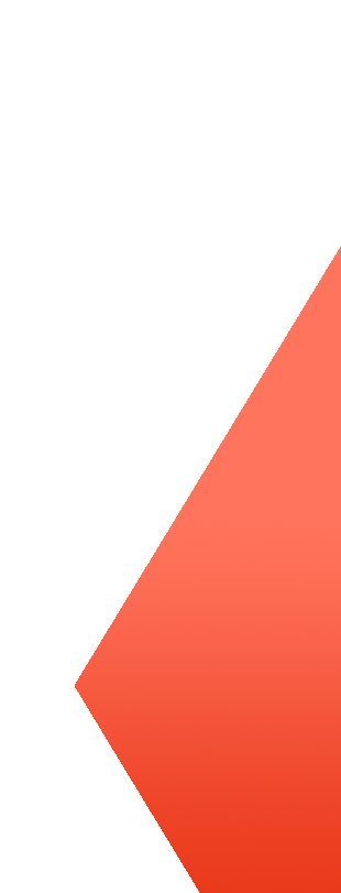 shape